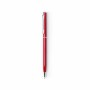 Crayon VudúKnives 145255 (50 Unités)