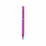 Crayon VudúKnives 145255 (50 Unités)