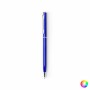 Crayon VudúKnives 145255 (50 Unités)