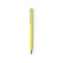 Crayon VudúKnives 145255 (50 Unités)
