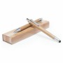 Ensemble d'Écriture VudúKnives 145262 (25 Unités)