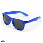 Lunettes de soleil Unisexe 145282 (10 Unités)