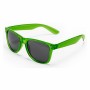 Gafas de Sol Unisex 145282 (10 Unidades)