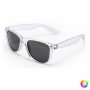 Gafas de Sol Unisex 145282 (10 Unidades)