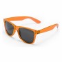 Lunettes de soleil Unisexe 145282 (10 Unités)