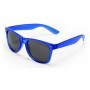 Lunettes de soleil Unisexe 145282 (10 Unités)