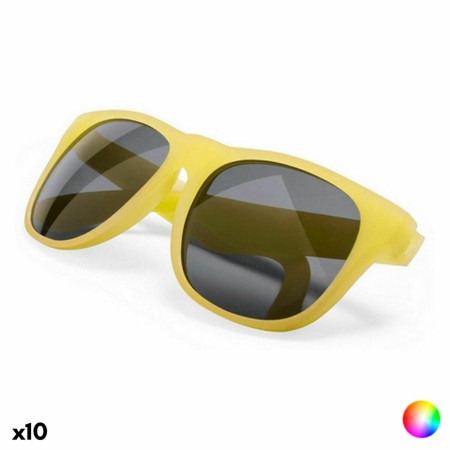 Lunettes de Soleil Magiques 145283 (10 Unités)
