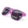 Lunettes de Soleil Magiques 145283 (10 Unités)