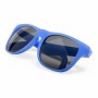 Lunettes de Soleil Magiques 145283 (10 Unités)
