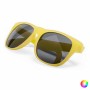 Lunettes de Soleil Magiques 145283 (10 Unités)