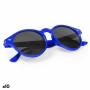 Gafas de Sol Unisex 145284 (10 Unidades)