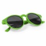 Gafas de Sol Unisex 145284 (10 Unidades)