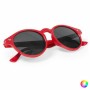 Gafas de Sol Unisex 145284 (10 Unidades)