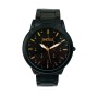 Montre Unisexe Snooz SAA-004 (Ø 40 mm)