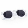 Gafas de Sol Unisex 145284 (10 Unidades)