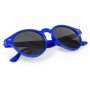 Gafas de Sol Unisex 145284 (10 Unidades)