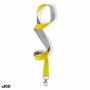 Lanyard 145288 Bicolor (100 Unidades)