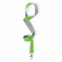 Lanyard 145288 Bicolor (100 Unidades)