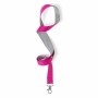 Lanyard 145288 Bicolor (100 Unidades)