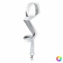 Lanyard 145288 Bicolore (100 Unités)