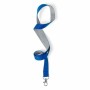 Lanyard 145288 Bicolor (100 Unidades)