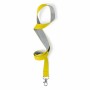 Lanyard 145288 Bicolor (100 Unidades)