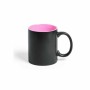 Tasse en Céramique Top Can Cap 145290 (350 ml) (36 Unités)