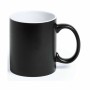 Taza de Cerámica 145291 Bicolor (350 ml) (36 Unidades)