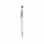 Crayon VudúKnives 145293 (50 Unités)