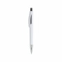 Crayon VudúKnives 145293 (50 Unités)