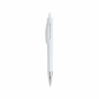 Crayon VudúKnives 145293 (50 Unités)