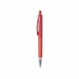 Crayon VudúKnives 145294 (50 Unités)