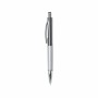 Crayon VudúKnives 145294 (50 Unités)