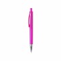 Bolígrafo VudúKnives 145294 (50 Unidades)