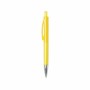 Crayon VudúKnives 145294 (50 Unités)