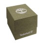 Montre Unisexe Timberland 14645JS-04A (Ø 46 mm)