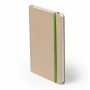 Bloc de Notes 145302 (25 Unités)