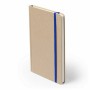 Bloc de Notes 145302 (25 Unités)