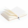 Bloc de Notas 145302 (25 Unidades)