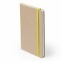 Bloc de Notes 145302 (25 Unités)