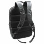 Mochila Resistente al Agua Walk Genie 145306 Negro (10 Unidades)