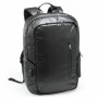 Mochila Resistente al Agua Walk Genie 145306 Negro (10 Unidades)