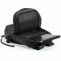 Mochila Resistente al Agua Walk Genie 145306 Negro (10 Unidades)