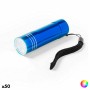 Lampe Torche LED 145331 (50 Unités)