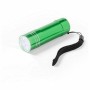 Lampe Torche LED 145331 (50 Unités)