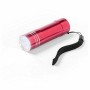 Lampe Torche LED 145331 (50 Unités)