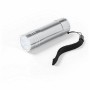 Lampe Torche LED 145331 (50 Unités)