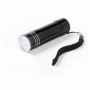 Lampe Torche LED 145331 (50 Unités)