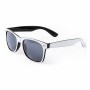 Gafas de Sol Unisex 145354 (10 Unidades)