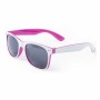Gafas de Sol Unisex 145354 (10 Unidades)